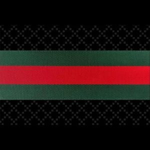 Meet your Posher, Jake